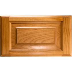 Revere 5 Piece Drawer Front